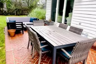 25 Mitchell, Westhampton Beach, NY 11978 - Photo 17