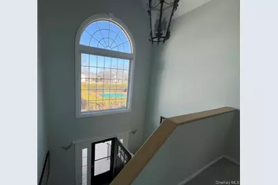 25 Mitchell #3, Westhampton Beach, NY 11978 - Photo 11