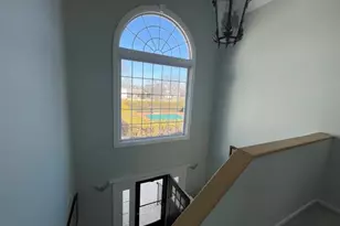 25 Mitchell, Westhampton Beach, NY 11978 - Photo 11