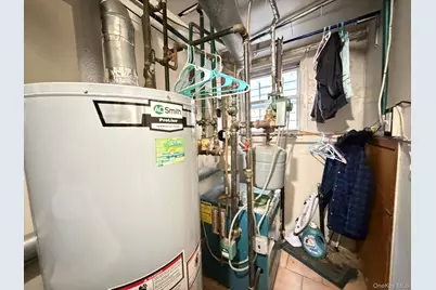 47-09 156th Street, Flushing, NY 11355 - Photo 11