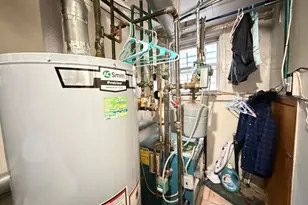 47-09 156th St, Flushing, NY 11355 - Photo 11