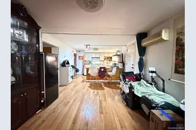 47-09 156th Street, Flushing, NY 11355 - Photo 3