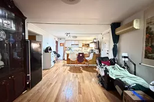 47-09 156th St, Flushing, NY 11355 - Photo 3