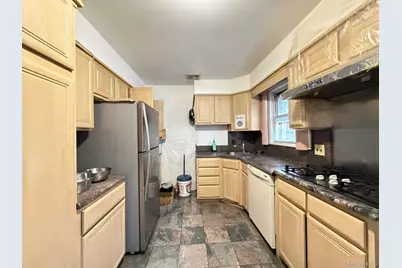 47-09 156th Street, Flushing, NY 11355 - Photo 5