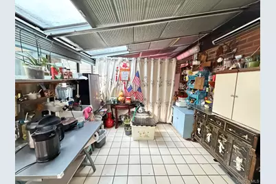 47-09 156th Street, Flushing, NY 11355 - Photo 7