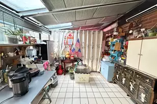 47-09 156th St, Flushing, NY 11355 - Photo 7