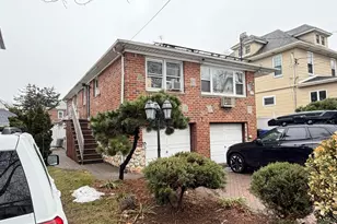 47-09 156th St, Flushing, NY 11355 - Photo 1