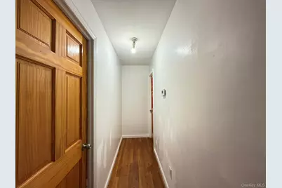 47-09 156th Street, Flushing, NY 11355 - Photo 9