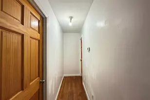 47-09 156th St, Flushing, NY 11355 - Photo 9