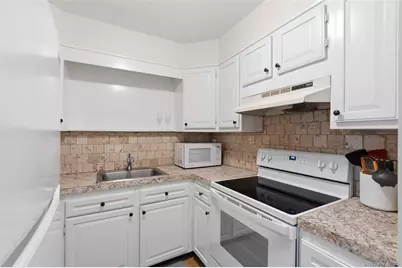 10 Wild Oaks Road #103, Goldens Bridge, NY 10526 - Photo 11