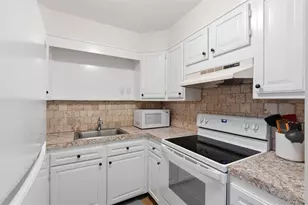 10 Wild Oaks Rd, Goldens Bridge, NY 10526 - Photo 11