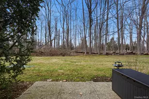 10 Wild Oaks Rd, Goldens Bridge, NY 10526 - Photo 23