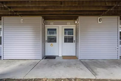 10 Wild Oaks Road #103, Goldens Bridge, NY 10526 - Photo 3