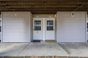 10 Wild Oaks Rd, Goldens Bridge, NY 10526 - Photo 3