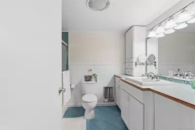 10 Wild Oaks Road #103, Goldens Bridge, NY 10526 - Photo 19