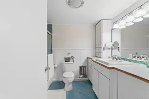 10 Wild Oaks Rd, Goldens Bridge, NY 10526 - Photo 19