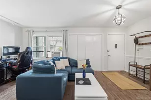 10 Wild Oaks Rd, Goldens Bridge, NY 10526 - Photo 7