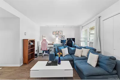 10 Wild Oaks Road #103, Goldens Bridge, NY 10526 - Photo 5