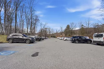 10 Wild Oaks Road #103, Goldens Bridge, NY 10526 - Photo 25