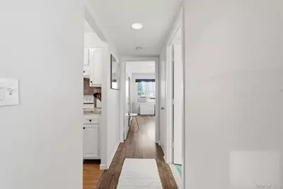 10 Wild Oaks Road #103, Goldens Bridge, NY 10526 - Photo 9