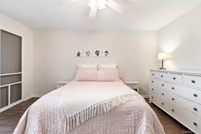 10 Wild Oaks Road #103, Goldens Bridge, NY 10526 - Photo 15