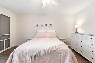 10 Wild Oaks Rd, Goldens Bridge, NY 10526 - Photo 15