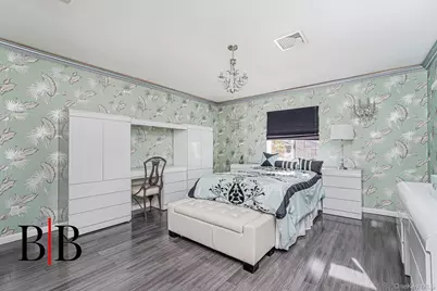 2017 E 74th Street, Brooklyn, NY 11234 - Photo 19