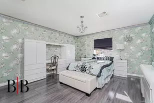 2017 E 74th St, Brooklyn, NY 11234 - Photo 19