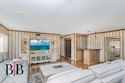 2017 E 74th Street, Brooklyn, NY 11234 - Photo 9