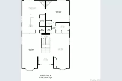 2017 E 74th Street, Brooklyn, NY 11234 - Photo 47