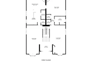 2017 E 74th St, Brooklyn, NY 11234 - Photo 47