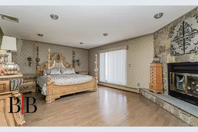 2017 E 74th Street, Brooklyn, NY 11234 - Photo 27