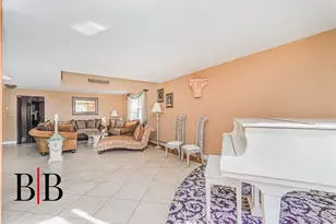 2017 E 74th St, Brooklyn, NY 11234 - Photo 5