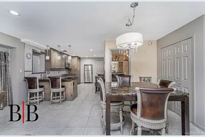 2017 E 74th Street, Brooklyn, NY 11234 - Photo 31