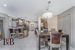 2017 E 74th St, Brooklyn, NY 11234 - Photo 31