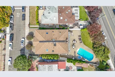 2017 E 74th Street, Brooklyn, NY 11234 - Photo 45