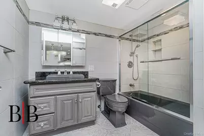 2017 E 74th Street, Brooklyn, NY 11234 - Photo 33