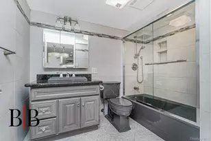 2017 E 74th St, Brooklyn, NY 11234 - Photo 33