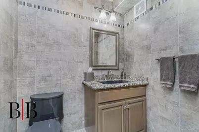 2017 E 74th Street, Brooklyn, NY 11234 - Photo 13