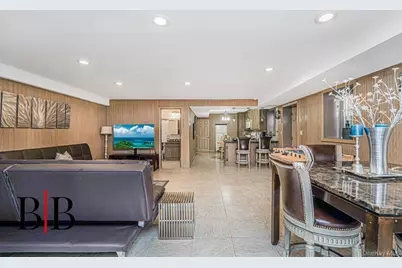 2017 E 74th Street, Brooklyn, NY 11234 - Photo 37