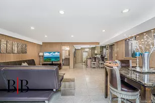 2017 E 74th St, Brooklyn, NY 11234 - Photo 37