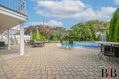 2017 E 74th Street, Brooklyn, NY 11234 - Photo 41