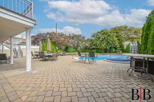 2017 E 74th St, Brooklyn, NY 11234 - Photo 41