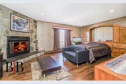 2017 E 74th Street, Brooklyn, NY 11234 - Photo 21