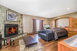 2017 E 74th St, Brooklyn, NY 11234 - Photo 21