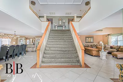 2017 E 74th Street, Brooklyn, NY 11234 - Photo 3