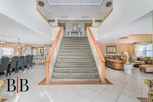 2017 E 74th St, Brooklyn, NY 11234 - Photo 3