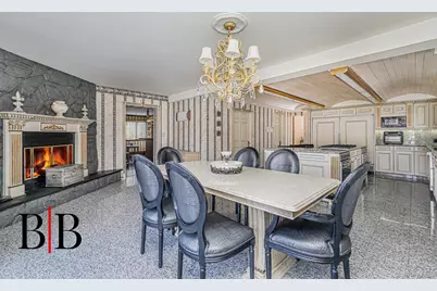 2017 E 74th Street, Brooklyn, NY 11234 - Photo 17