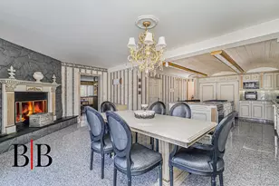 2017 E 74th St, Brooklyn, NY 11234 - Photo 17