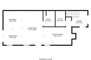 2017 E 74th St, Brooklyn, NY 11234 - Photo 49